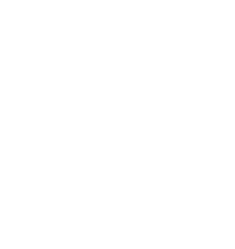 Cité de la musique de Marseille