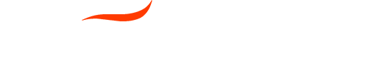 Logo Cité de la musique de Marseille